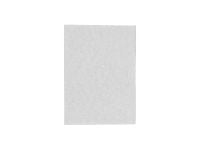 Moisture-absorbing insert 12 ml 80*60 mm